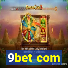 9bet com