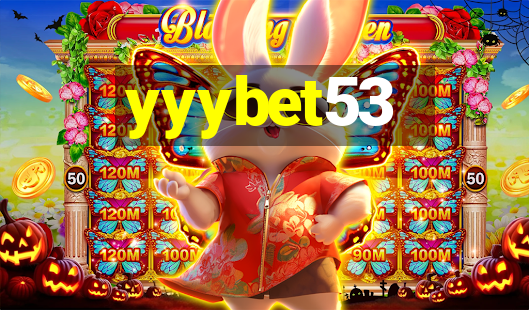 yyybet53