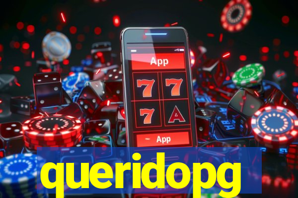 queridopg