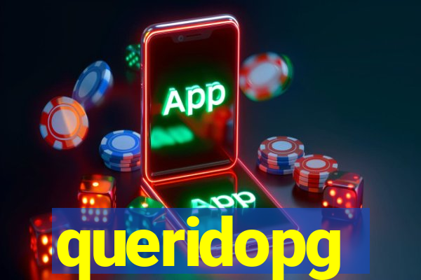 queridopg