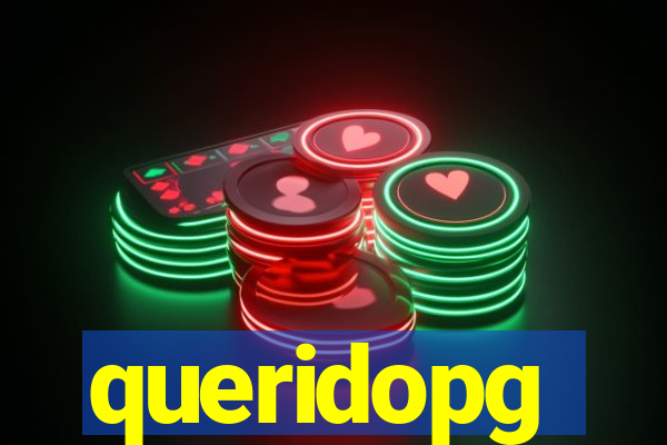 queridopg