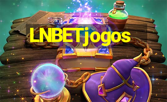 LNBETjogos