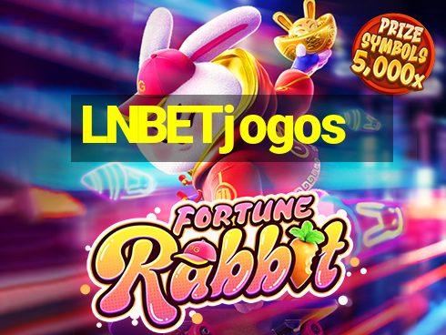 LNBETjogos