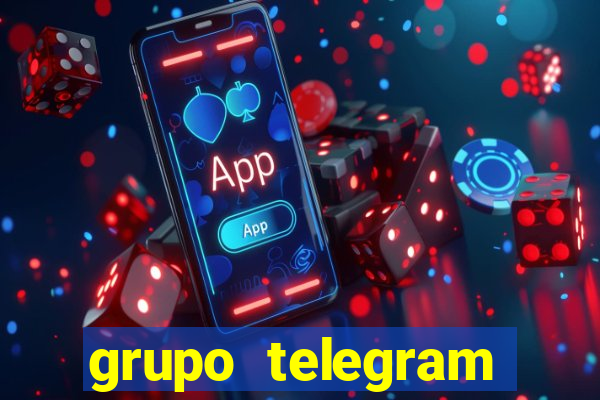 grupo telegram corrida de cavalos bet365