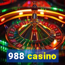 988 casino