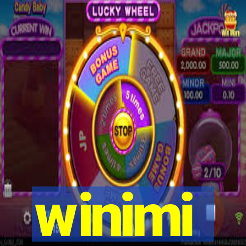 winimi