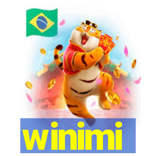 winimi