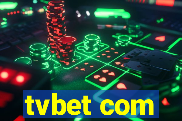 tvbet com