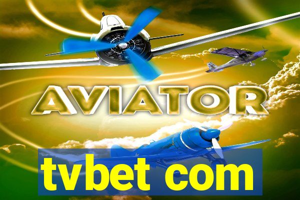 tvbet com