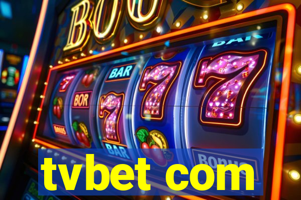 tvbet com