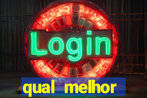 qual melhor horário para jogar cassino online