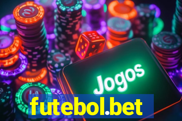 futebol.bet