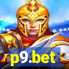 p9.bet