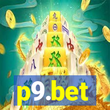 p9.bet