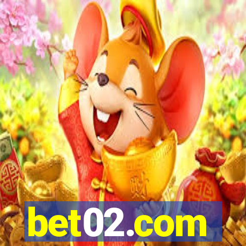 bet02.com