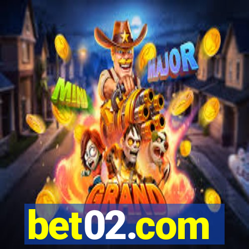 bet02.com