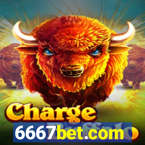 6667bet.com