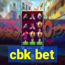 cbk bet