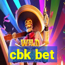 cbk bet