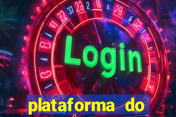 plataforma do fortune tiger que da bonus no cadastro