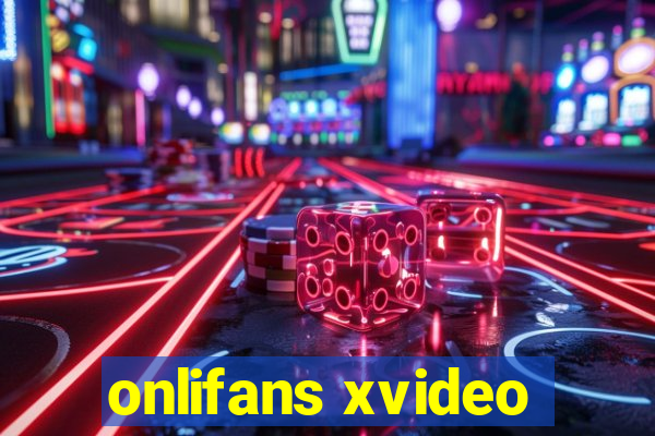 onlifans xvideo