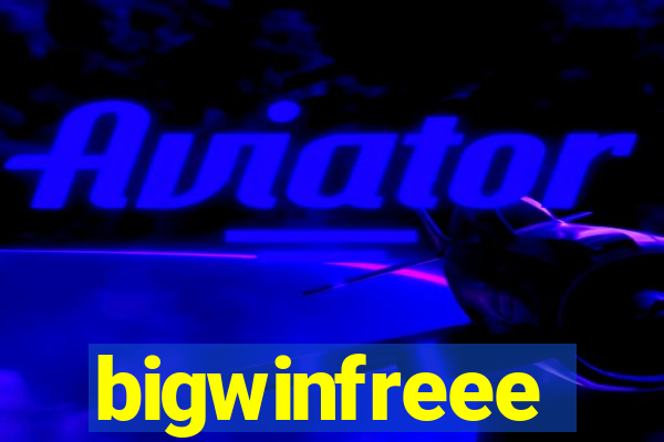 bigwinfreee