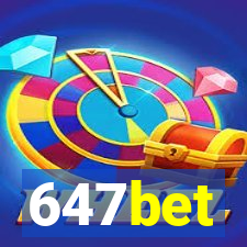 647bet