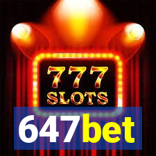 647bet