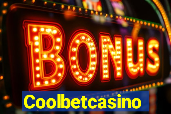 Coolbetcasino