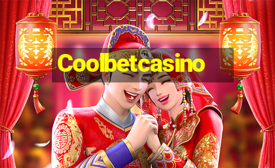 Coolbetcasino