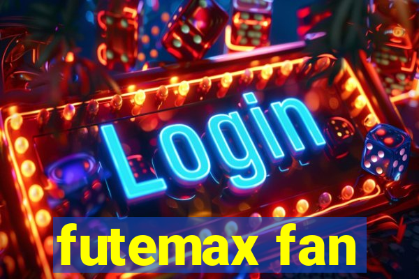 futemax fan