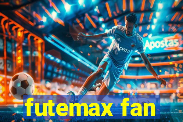 futemax fan