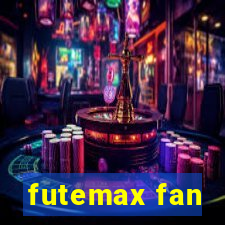 futemax fan