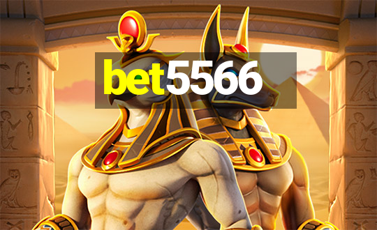 bet5566