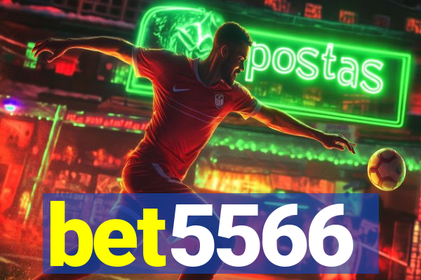 bet5566