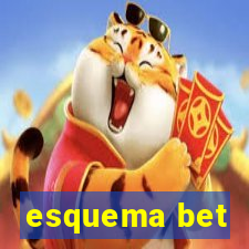 esquema bet