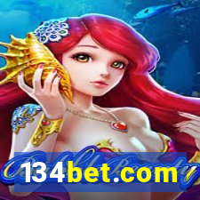 134bet.com