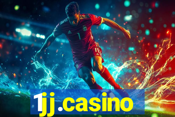 1jj.casino