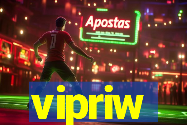 vipriw