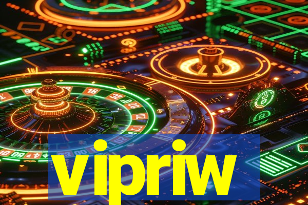 vipriw