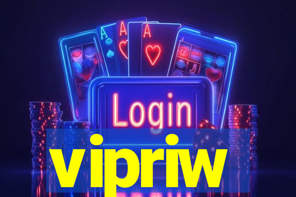 vipriw