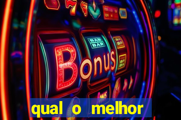 qual o melhor horário para jogar no cassino