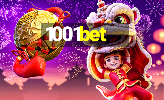 1001bet