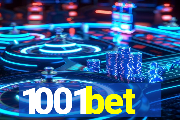 1001bet