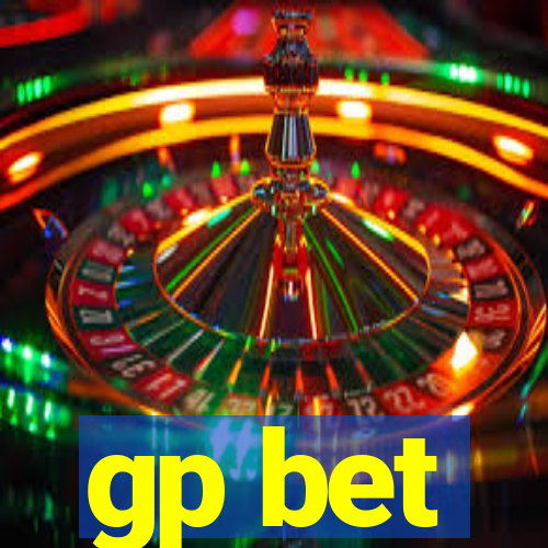 gp bet