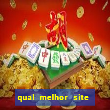 qual melhor site para jogar o jogo do tigre