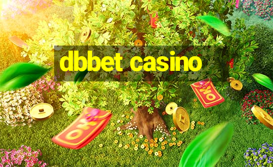 dbbet casino