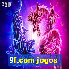 9f.com jogos