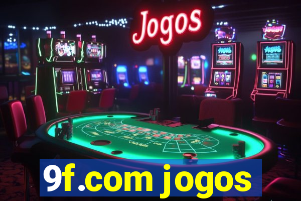 9f.com jogos