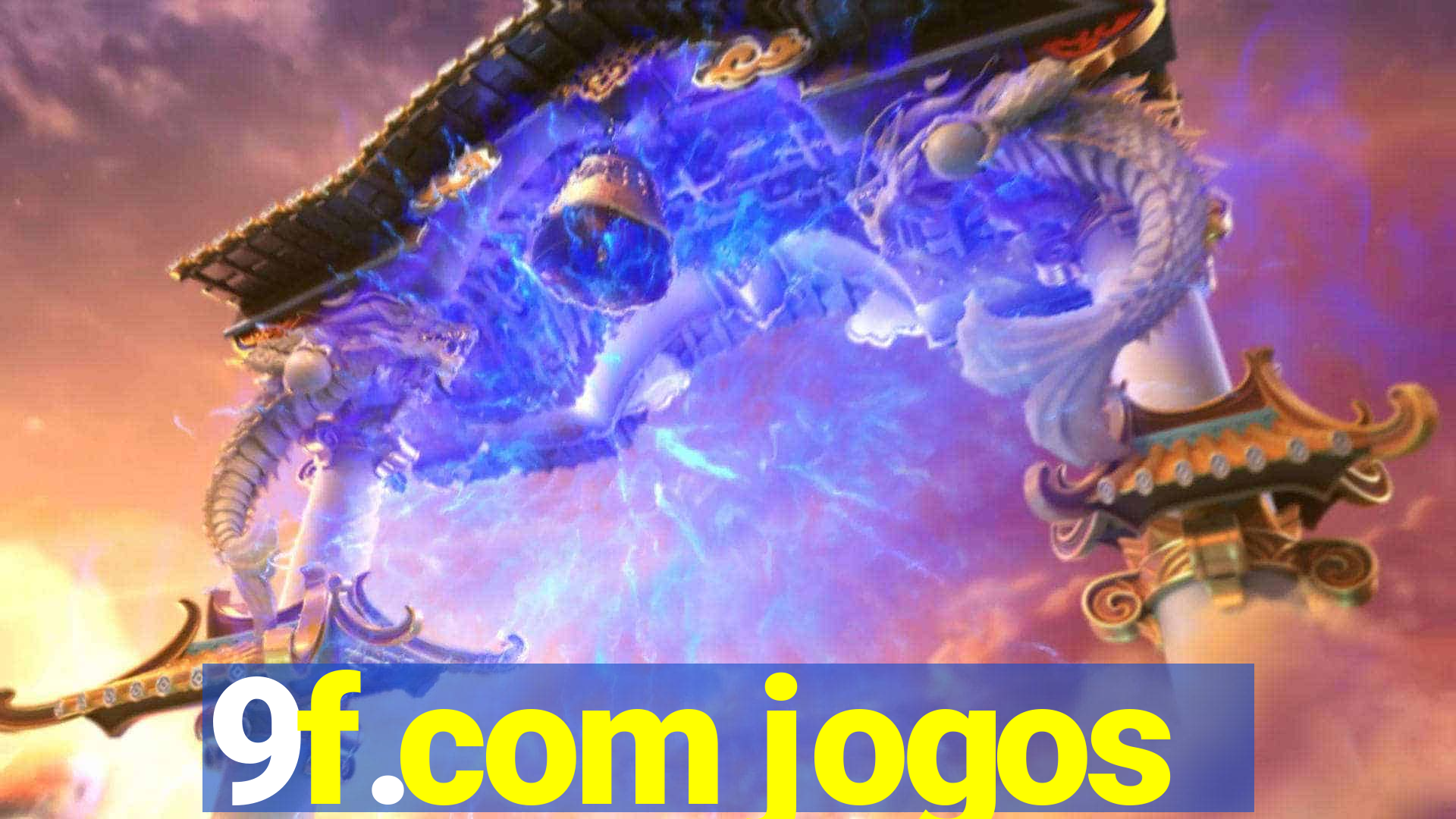 9f.com jogos